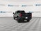 2025 Chevrolet Silverado 2500HD ZR2