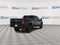 2025 Chevrolet Silverado 2500HD ZR2