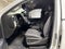 2016 Chevrolet Silverado 3500HD LT