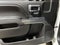 2016 Chevrolet Silverado 3500HD LT