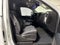 2016 Chevrolet Silverado 3500HD LT