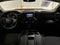 2020 Chevrolet Silverado 2500HD Custom