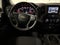 2020 Chevrolet Silverado 2500HD Custom