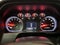 2020 Chevrolet Silverado 2500HD Custom