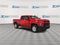 2020 Chevrolet Silverado 2500HD Custom