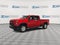 2020 Chevrolet Silverado 2500HD Custom