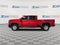 2020 Chevrolet Silverado 2500HD Custom