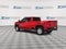 2020 Chevrolet Silverado 2500HD Custom