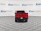2020 Chevrolet Silverado 2500HD Custom