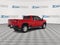 2020 Chevrolet Silverado 2500HD Custom
