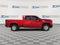 2020 Chevrolet Silverado 2500HD Custom