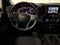 2020 Chevrolet Silverado 2500HD Custom