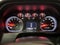 2020 Chevrolet Silverado 2500HD Custom