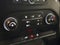 2020 Chevrolet Silverado 2500HD Custom