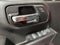 2020 Chevrolet Silverado 2500HD Custom
