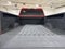 2020 Chevrolet Silverado 2500HD Custom