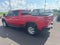 2020 Chevrolet Silverado 2500HD Custom