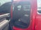 2020 Chevrolet Silverado 2500HD Custom