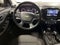 2021 Chevrolet Traverse LT 1LT