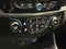 2021 Chevrolet Traverse LT 1LT