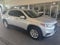 2021 Chevrolet Traverse LT 1LT