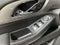 2021 Chevrolet Traverse LT 1LT