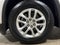 2021 Chevrolet Traverse LT 1LT