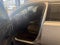 2021 Chevrolet Traverse LT 1LT