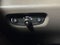 2020 Chevrolet Traverse 3LT