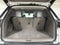 2020 Chevrolet Traverse 3LT