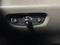 2020 Chevrolet Traverse 3LT
