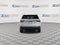 2020 Chevrolet Traverse 3LT