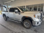 2023 GMC Sierra 3500HD SLT