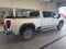 2023 GMC Sierra 3500HD SLT