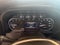 2023 GMC Sierra 3500HD SLT