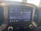 2023 GMC Sierra 3500HD SLT