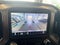 2023 GMC Sierra 3500HD SLT