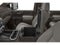 2023 GMC Sierra 3500HD SLT