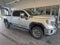 2023 GMC Sierra 3500HD SLT