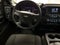 2024 Chevrolet Silverado 5500HD Work Truck