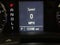 2024 Chevrolet Silverado 5500HD Work Truck