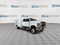 2024 Chevrolet Silverado 5500HD Work Truck