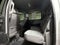 2024 Chevrolet Silverado 5500HD Work Truck