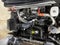 2024 Chevrolet Silverado 5500HD Work Truck