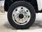 2024 Chevrolet Silverado 5500HD Work Truck