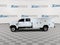 2024 Chevrolet Silverado 5500HD Work Truck