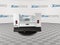 2024 Chevrolet Silverado 5500HD Work Truck