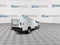 2024 Chevrolet Silverado 5500HD Work Truck