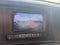 2024 Chevrolet Silverado 5500HD Work Truck