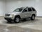 2010 Jeep Grand Cherokee Laredo